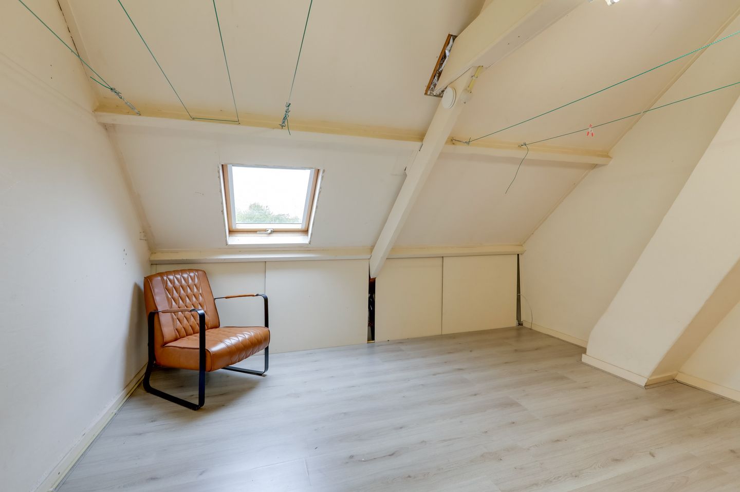 Foto 50 van Ds van Dijkweg 24