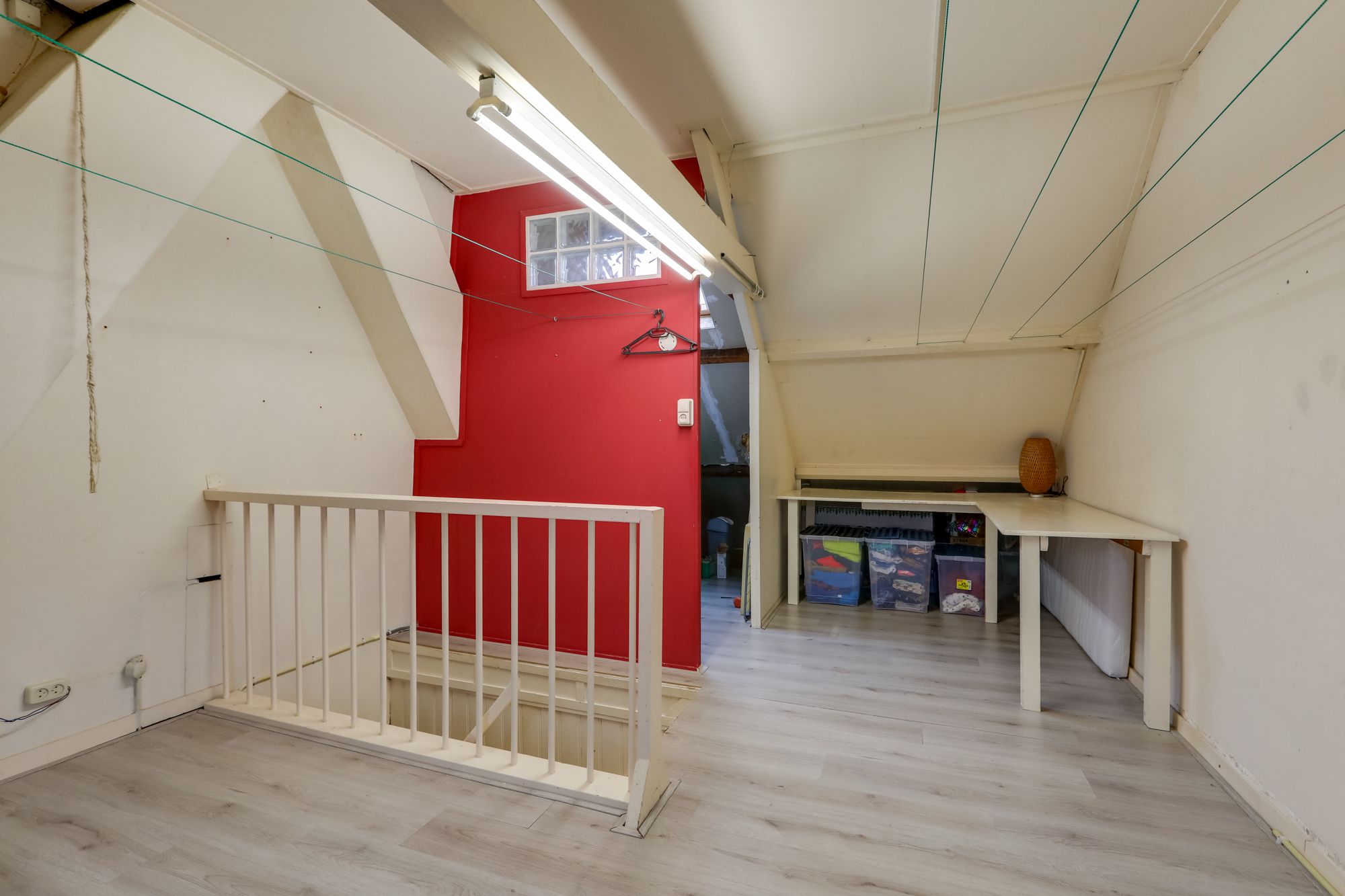 Foto 51 van Ds van Dijkweg 24