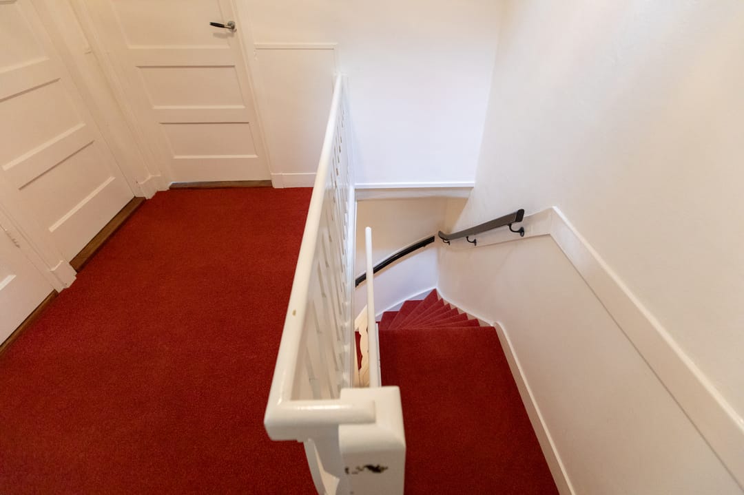 Foto 52 van Ds van Dijkweg 24