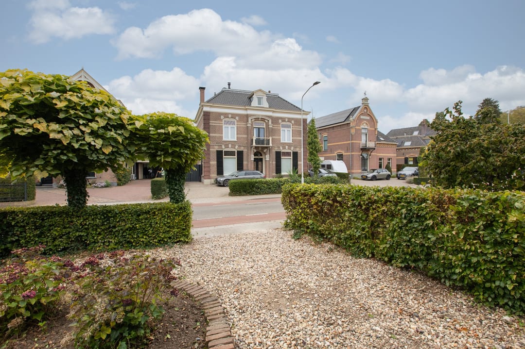 Foto 53 van Ds van Dijkweg 24