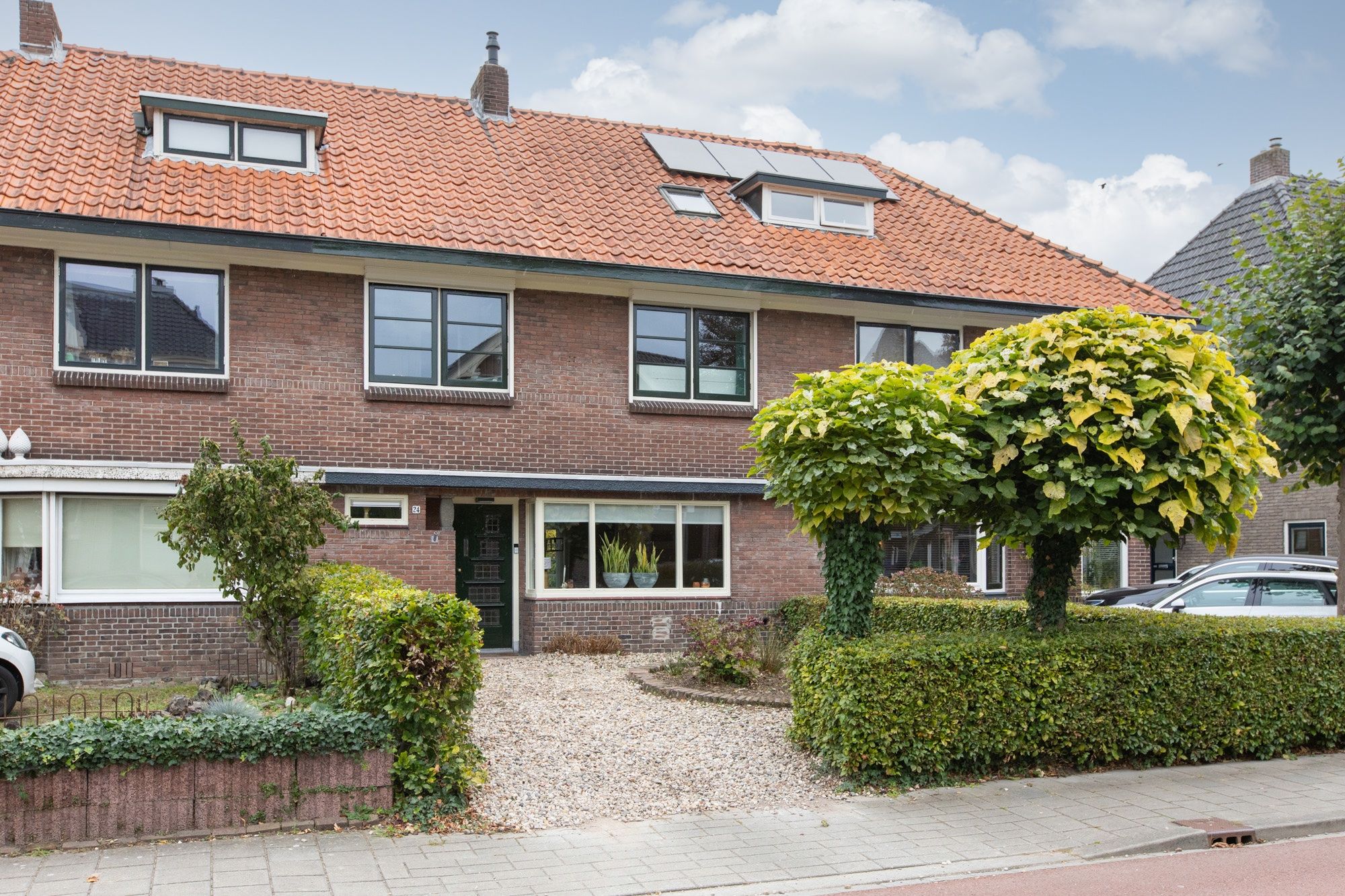 Foto 54 van Ds van Dijkweg 24