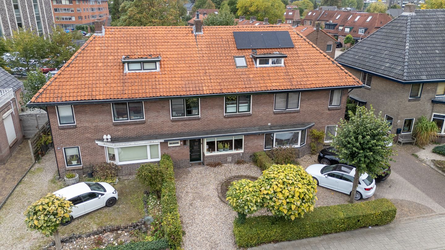 Foto 55 van Ds van Dijkweg 24