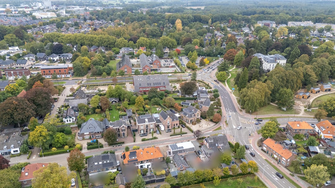 Foto 56 van Ds van Dijkweg 24