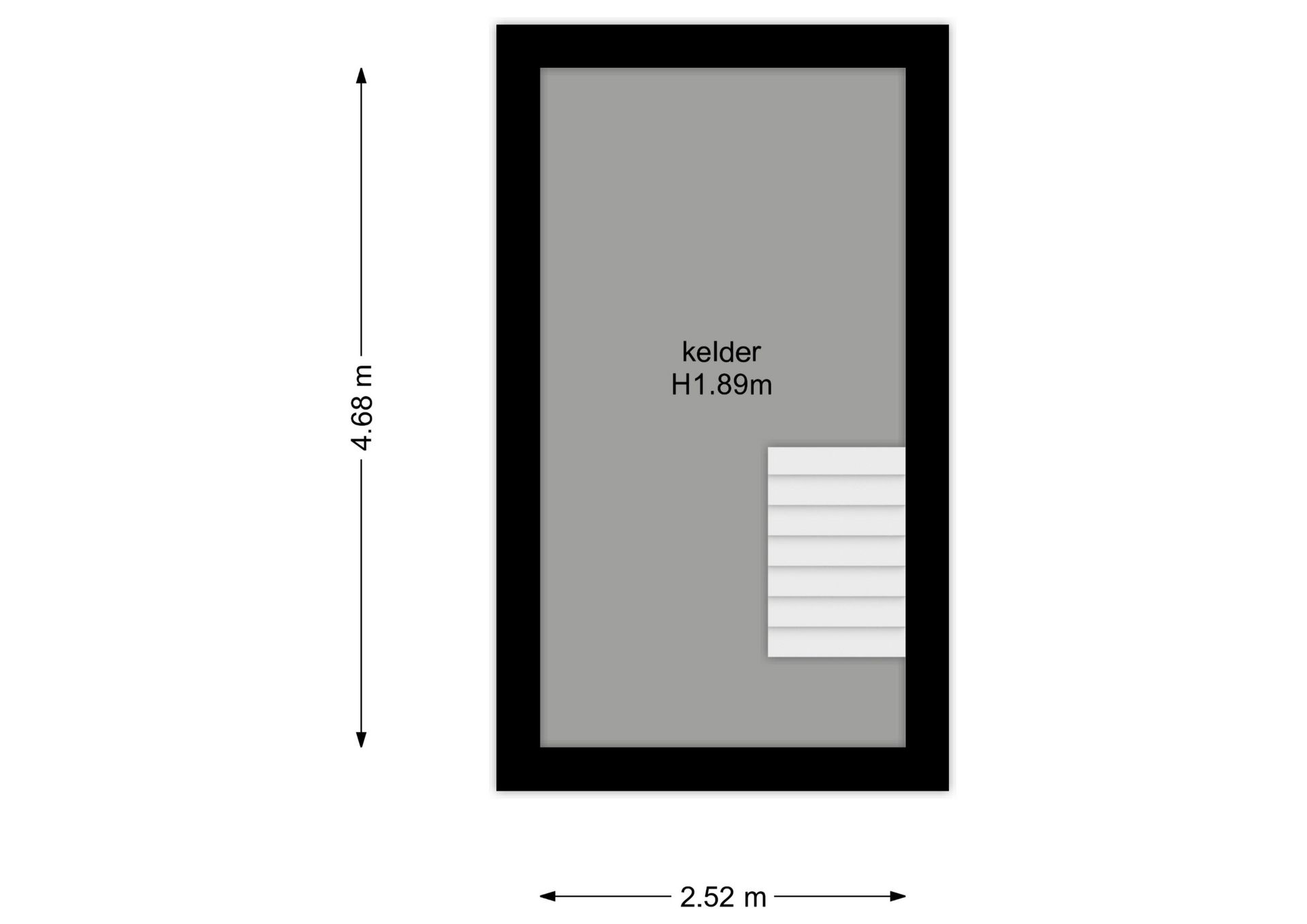 Foto 60 van Ds van Dijkweg 24