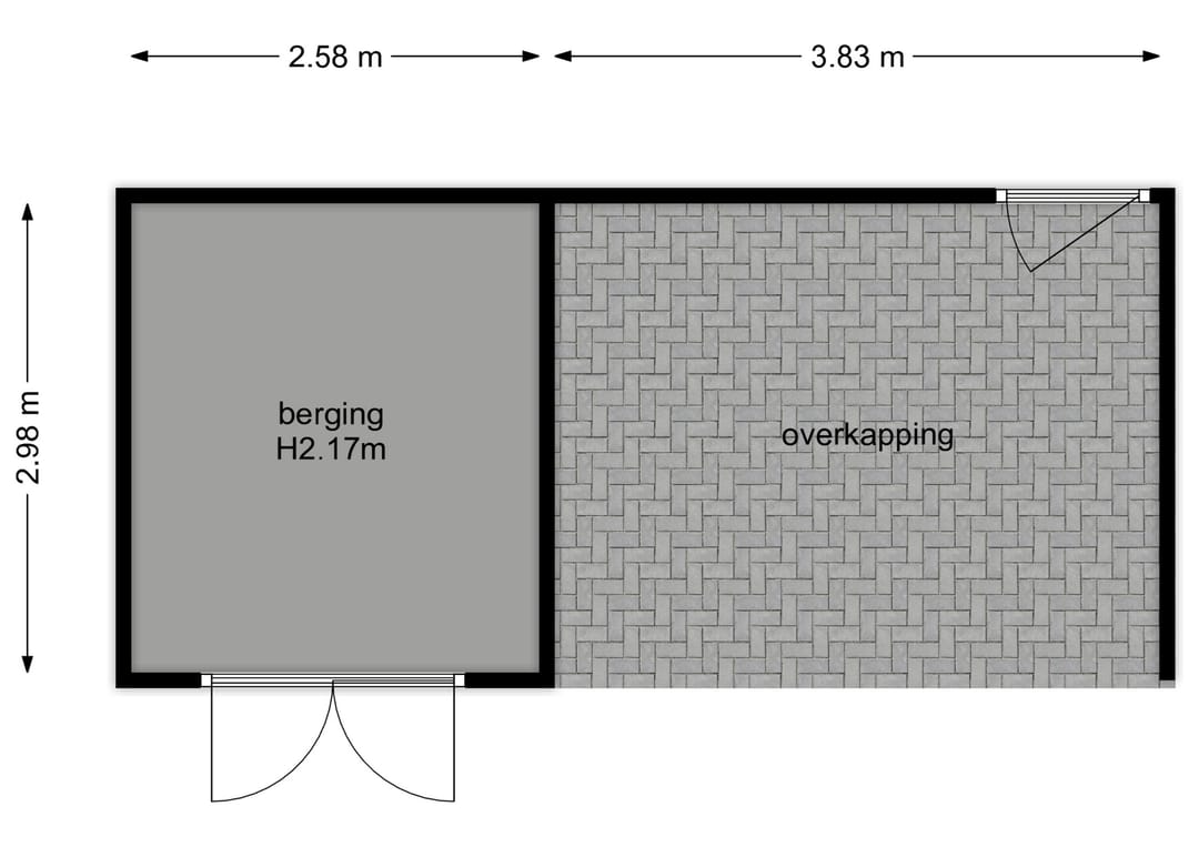Foto 61 van Ds van Dijkweg 24