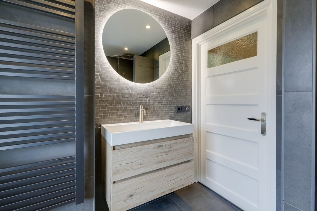 Foto 47 van Ds van Dijkweg 24