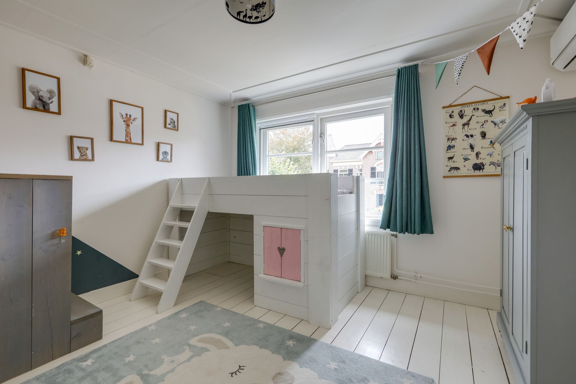 Foto 42 van Ds van Dijkweg 24