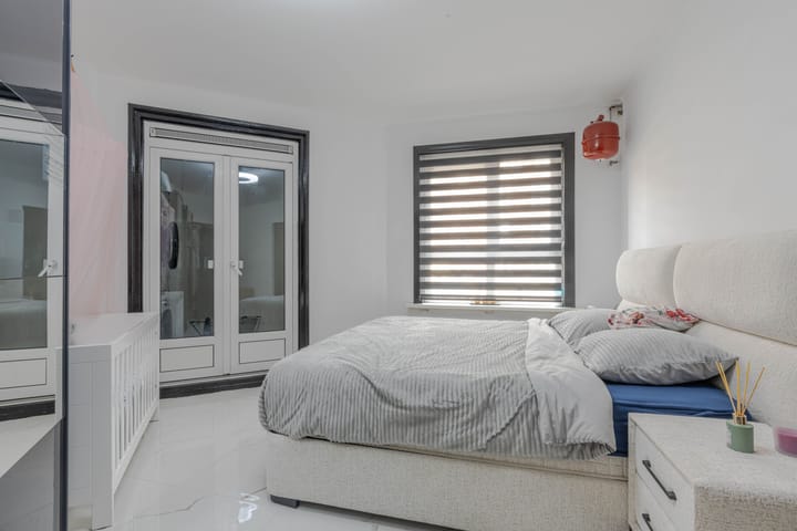 Foto 4 van Wolphaertsbocht 262-A