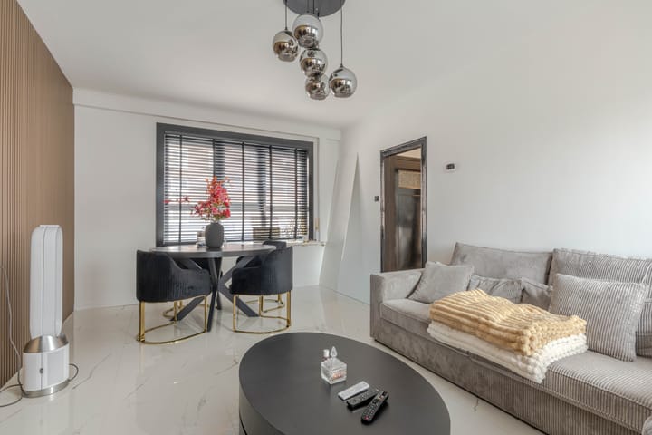 Foto 7 van Wolphaertsbocht 262-A