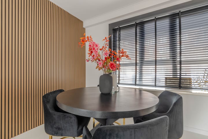 Foto 8 van Wolphaertsbocht 262-A