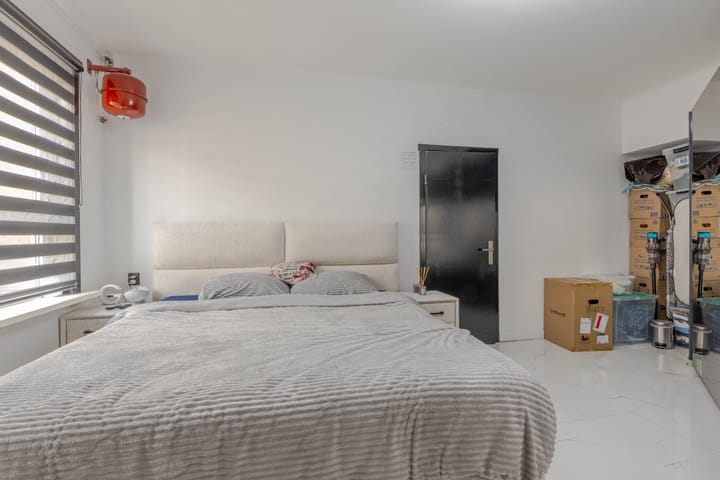 Foto 9 van Wolphaertsbocht 262-A