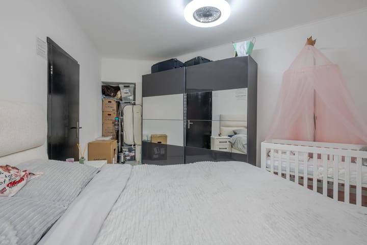 Foto 10 van Wolphaertsbocht 262-A