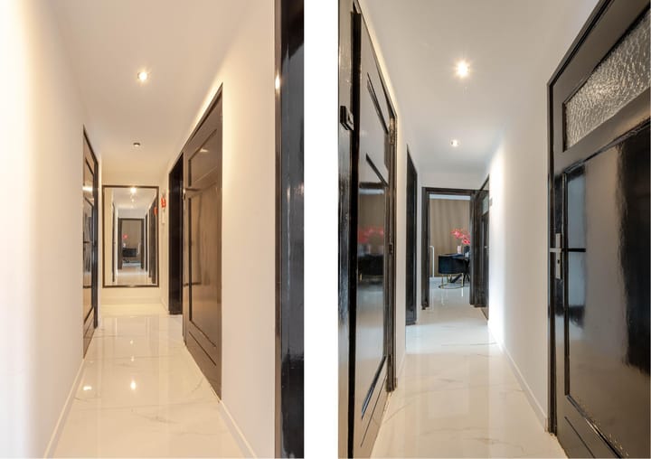 Foto 12 van Wolphaertsbocht 262-A