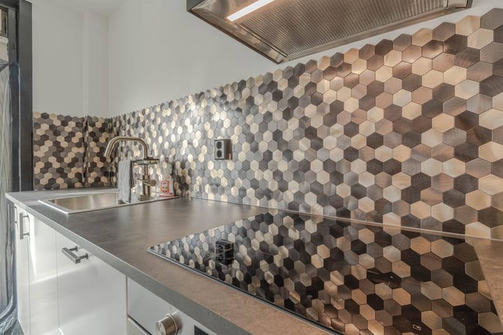 Foto 14 van Wolphaertsbocht 262-A