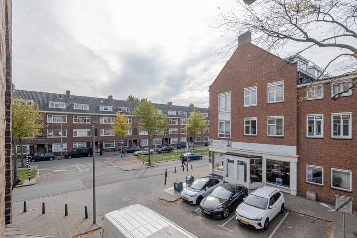 Foto 15 van Wolphaertsbocht 262-A