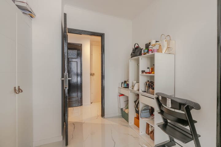 Foto 17 van Wolphaertsbocht 262-A