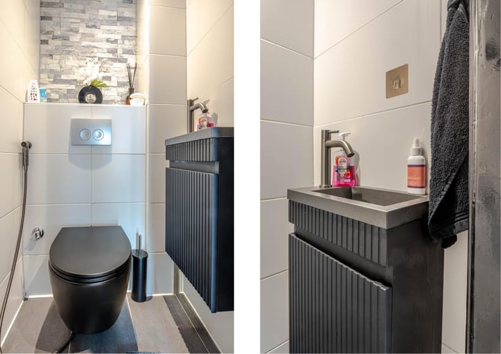 Foto 20 van Wolphaertsbocht 262-A