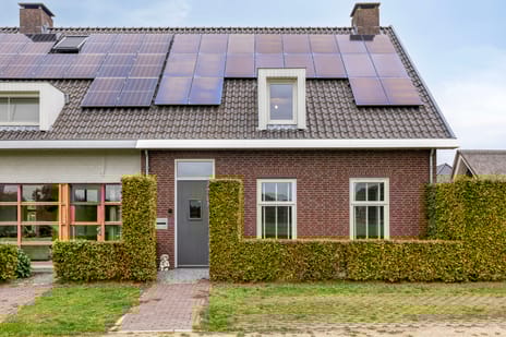 undefined main image