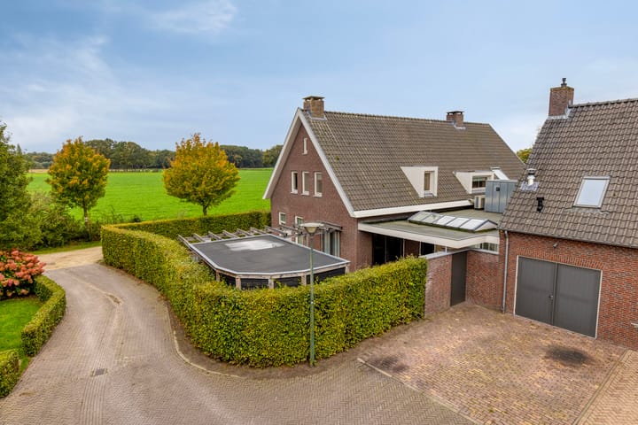 Foto 2 van Welpenheuvel 11