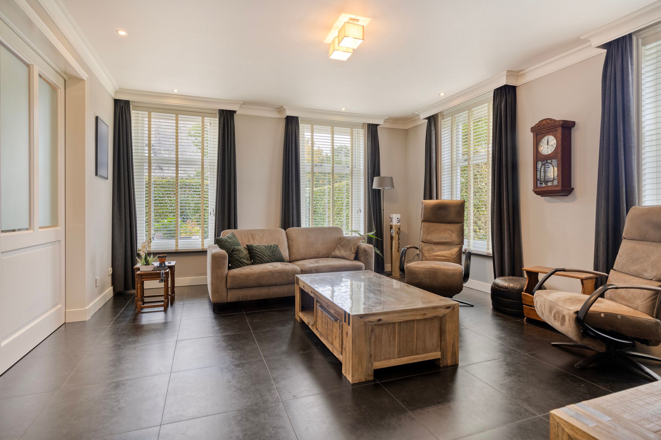 Foto 3 van Welpenheuvel 11