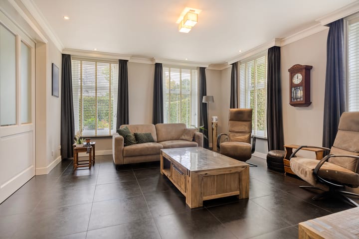 Foto 3 van Welpenheuvel 11