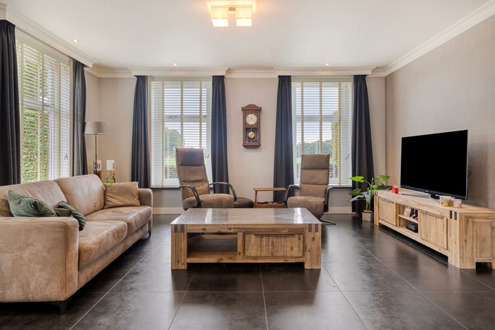 Foto 4 van Welpenheuvel 11