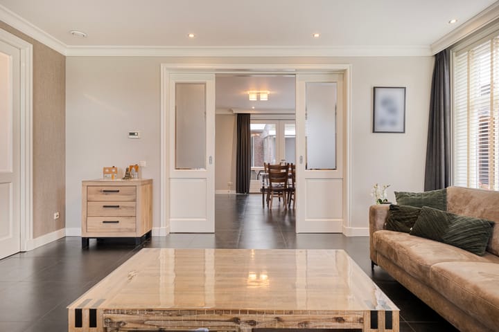 Foto 5 van Welpenheuvel 11