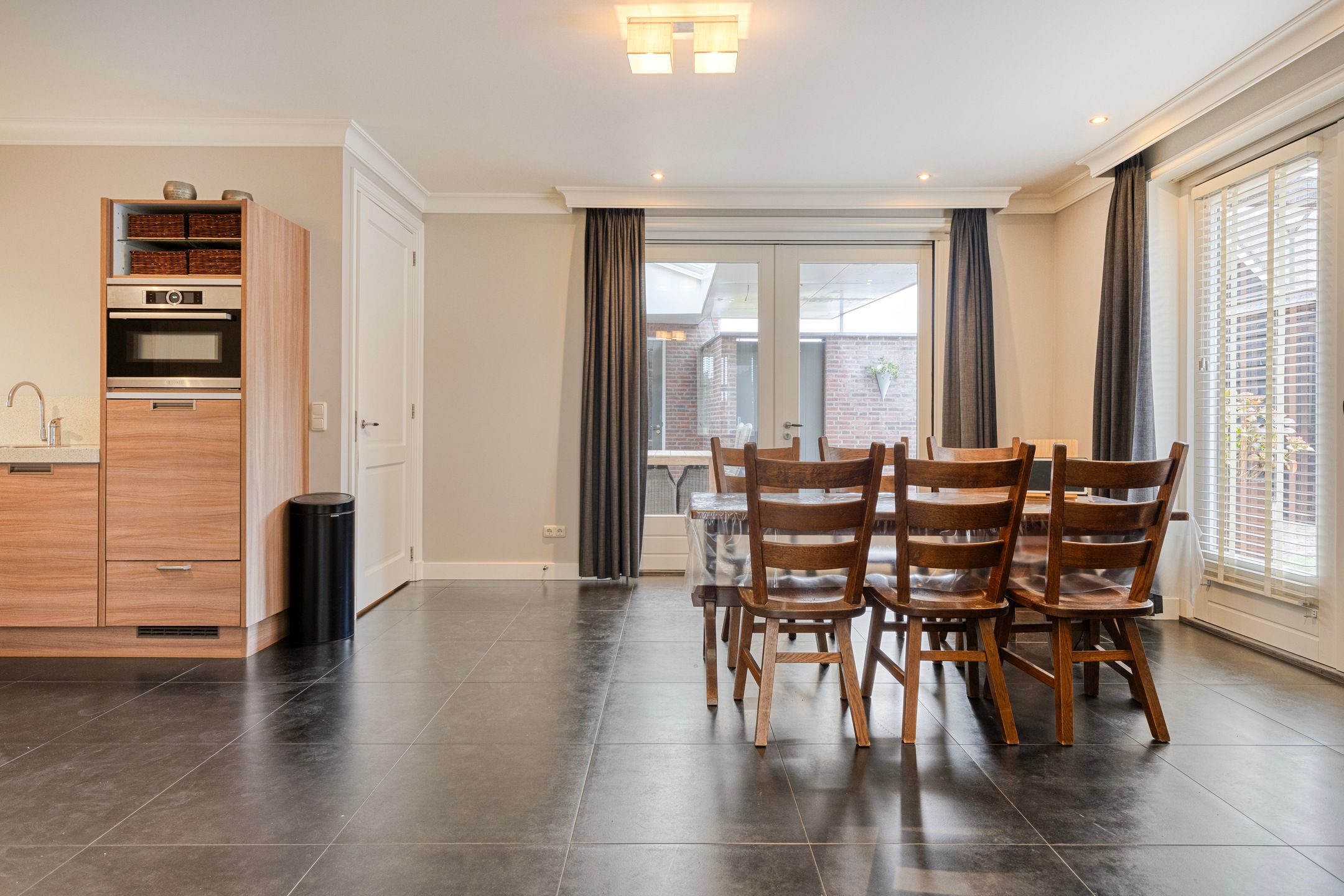 Foto 6 van Welpenheuvel 11