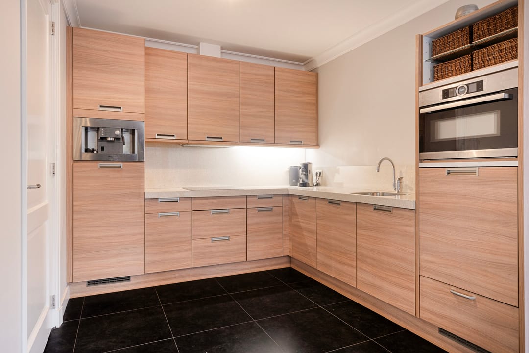 Foto 7 van Welpenheuvel 11