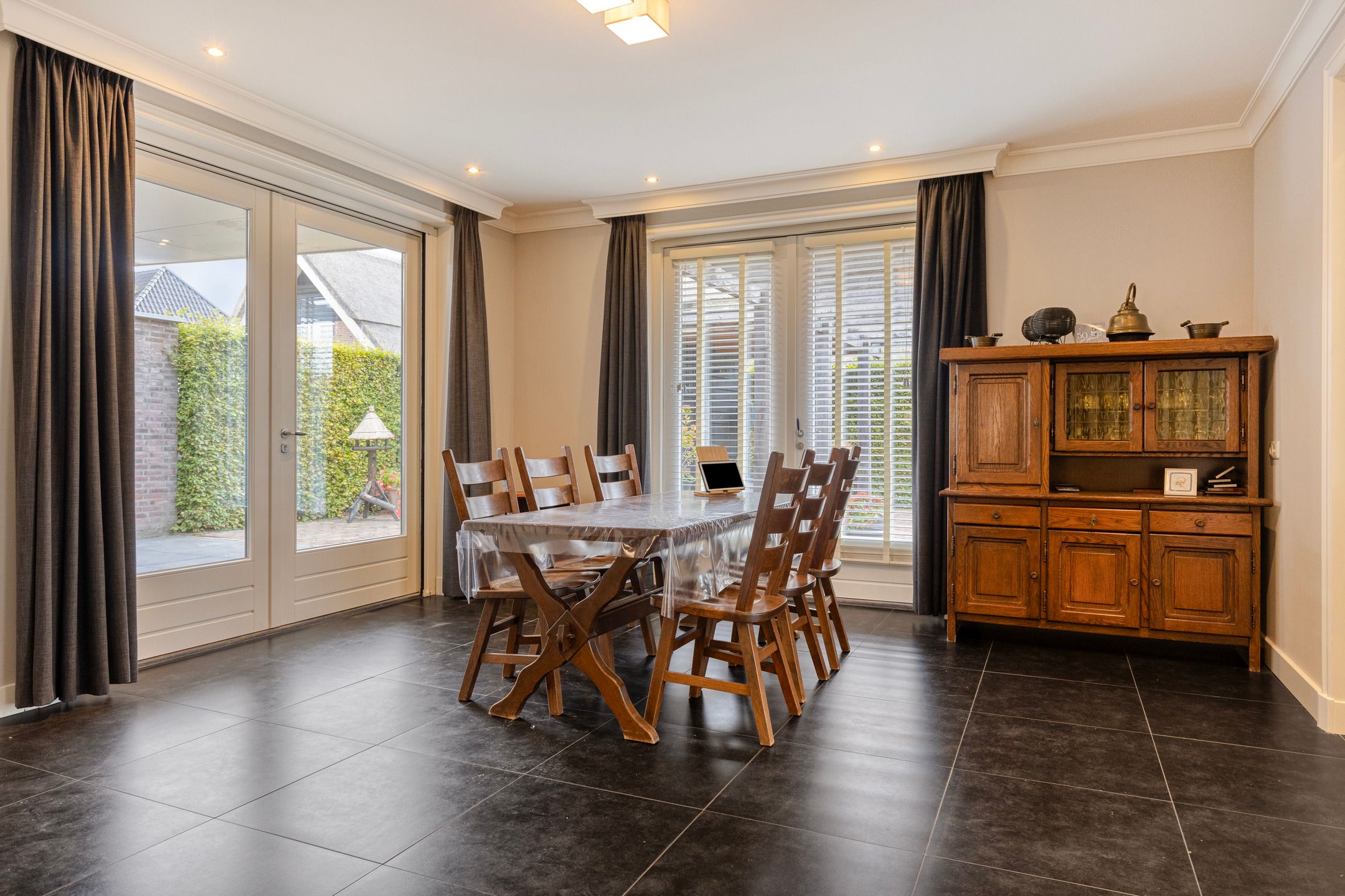 Foto 9 van Welpenheuvel 11