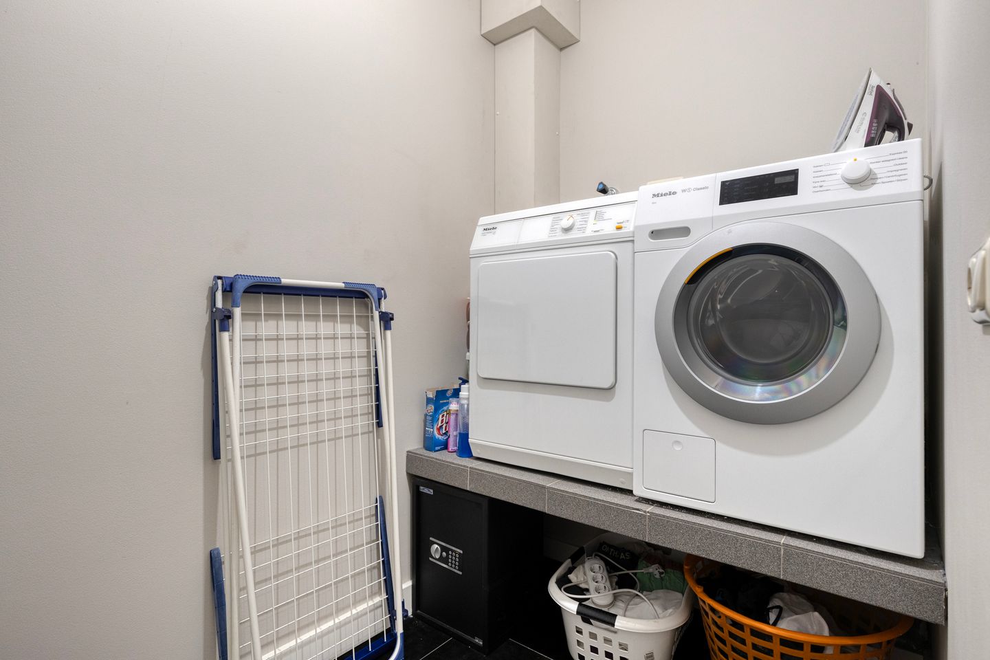 Foto 10 van Welpenheuvel 11