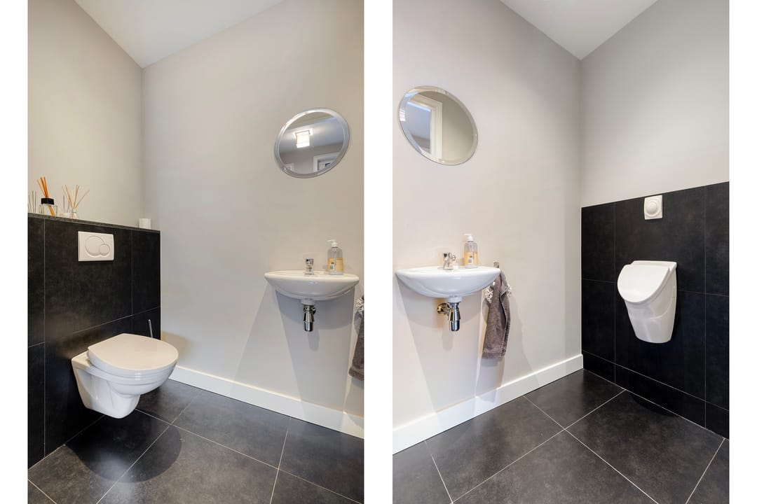 Foto 11 van Welpenheuvel 11