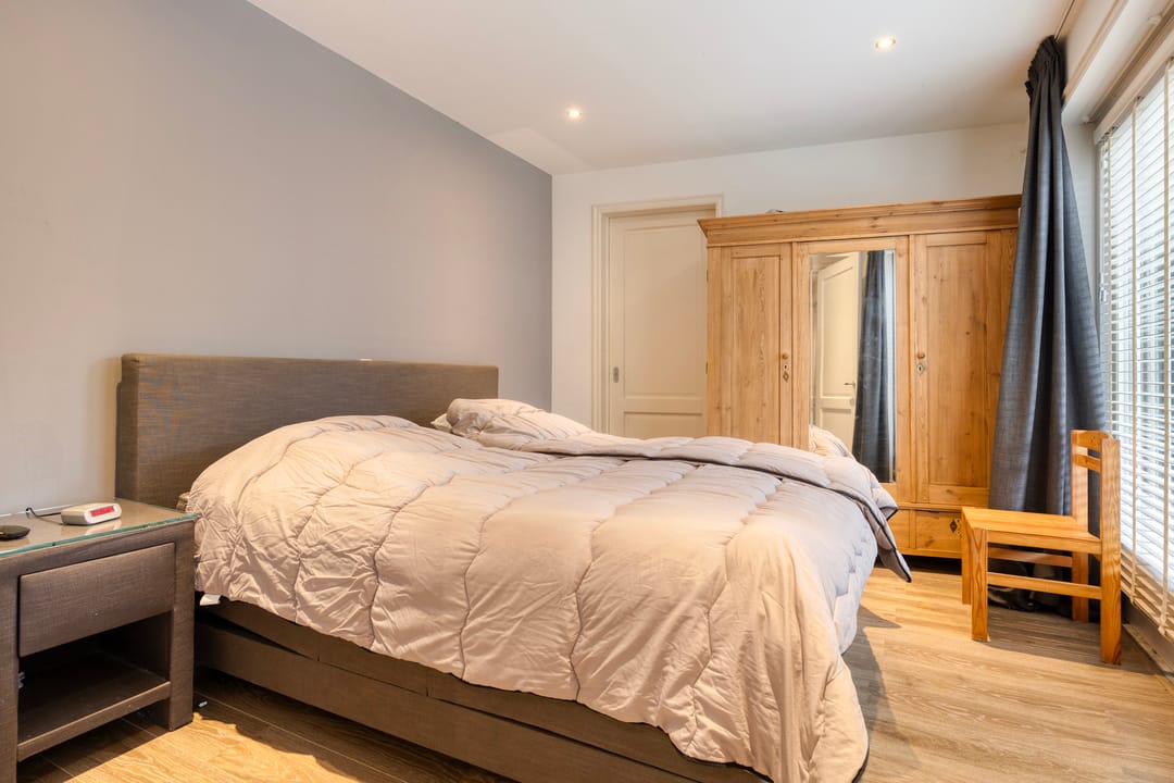 Foto 13 van Welpenheuvel 11