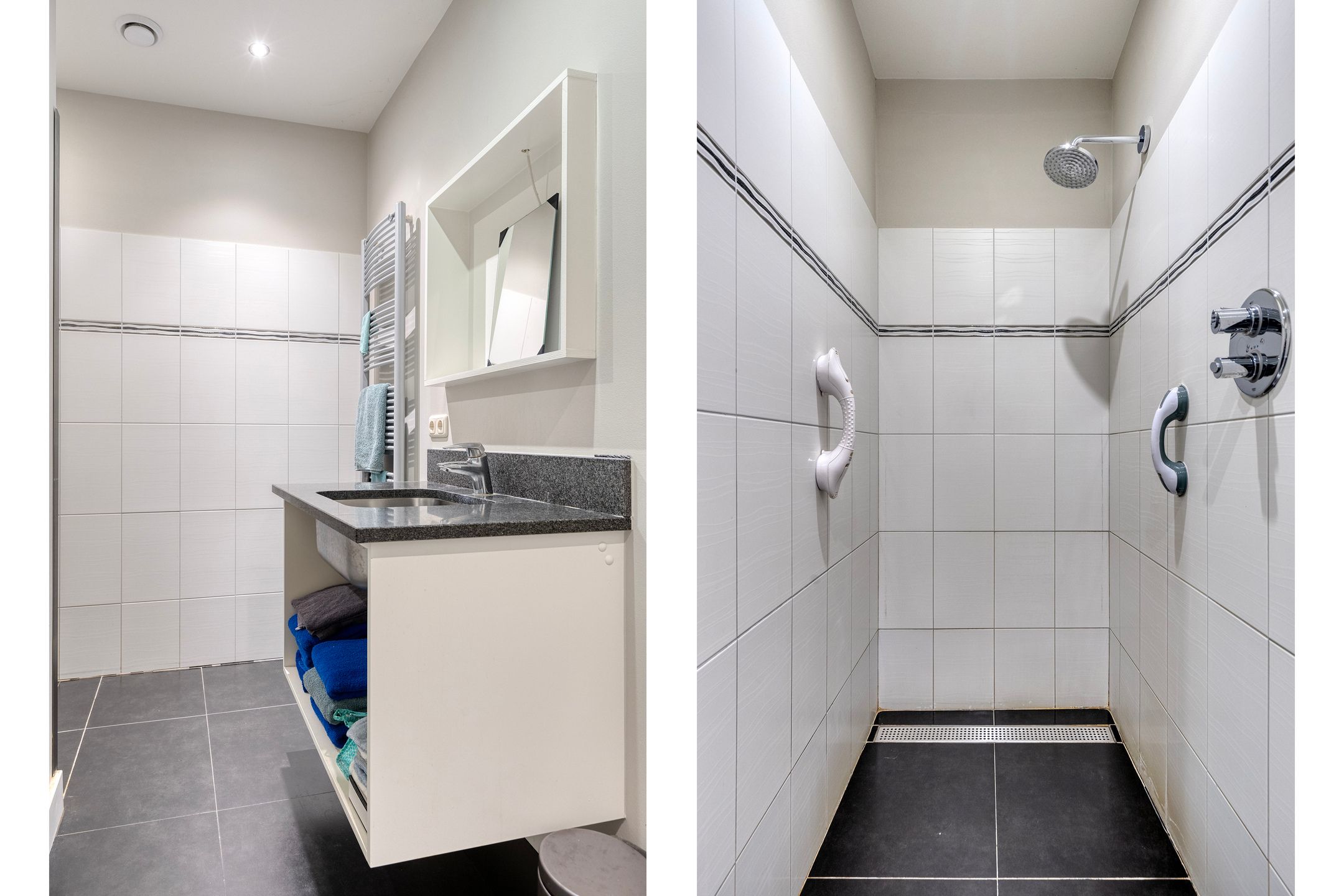 Foto 15 van Welpenheuvel 11