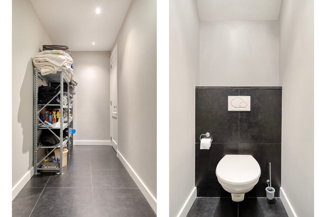 Foto 16 van Welpenheuvel 11