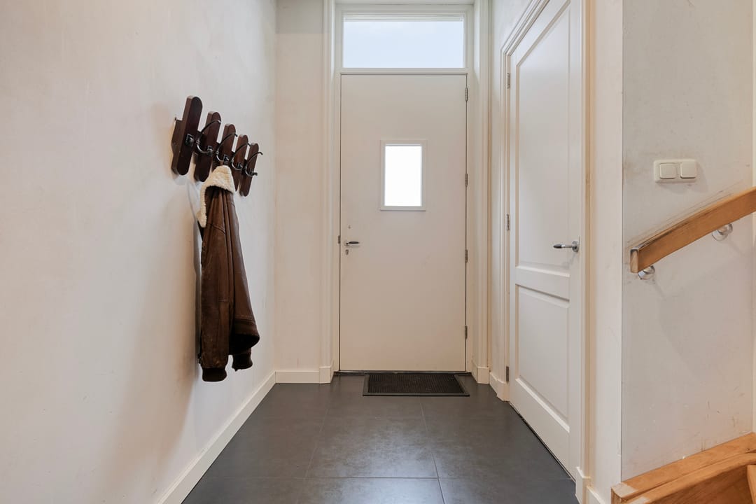 Foto 17 van Welpenheuvel 11