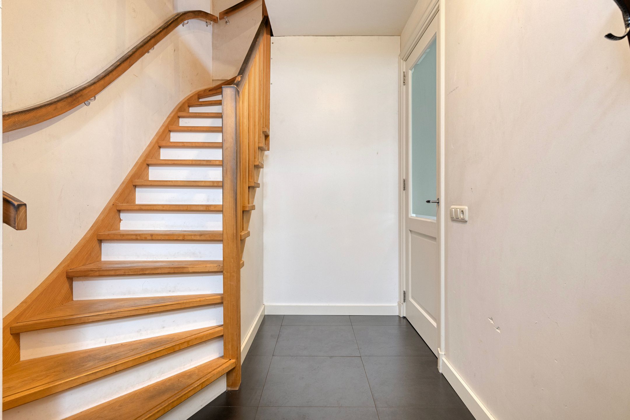 Foto 18 van Welpenheuvel 11