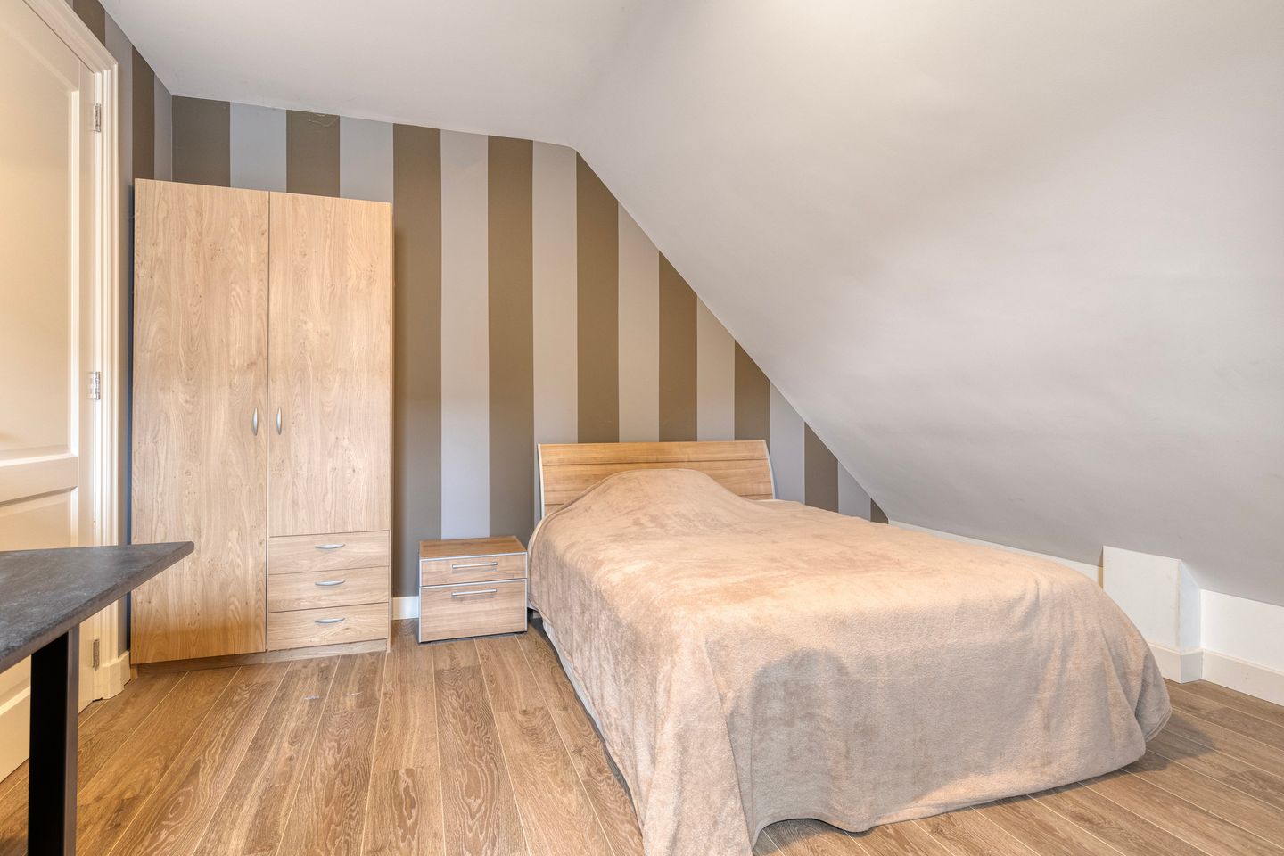 Foto 19 van Welpenheuvel 11