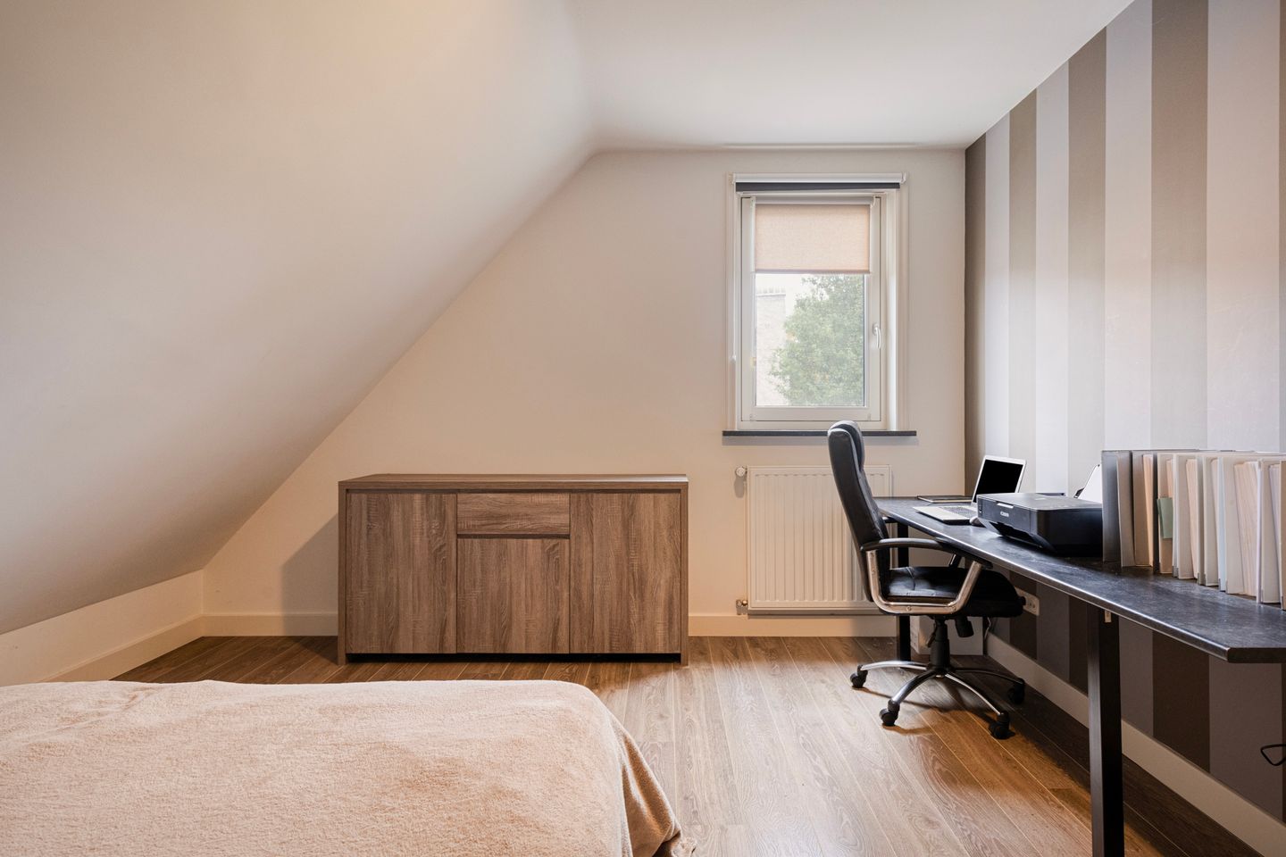 Foto 20 van Welpenheuvel 11