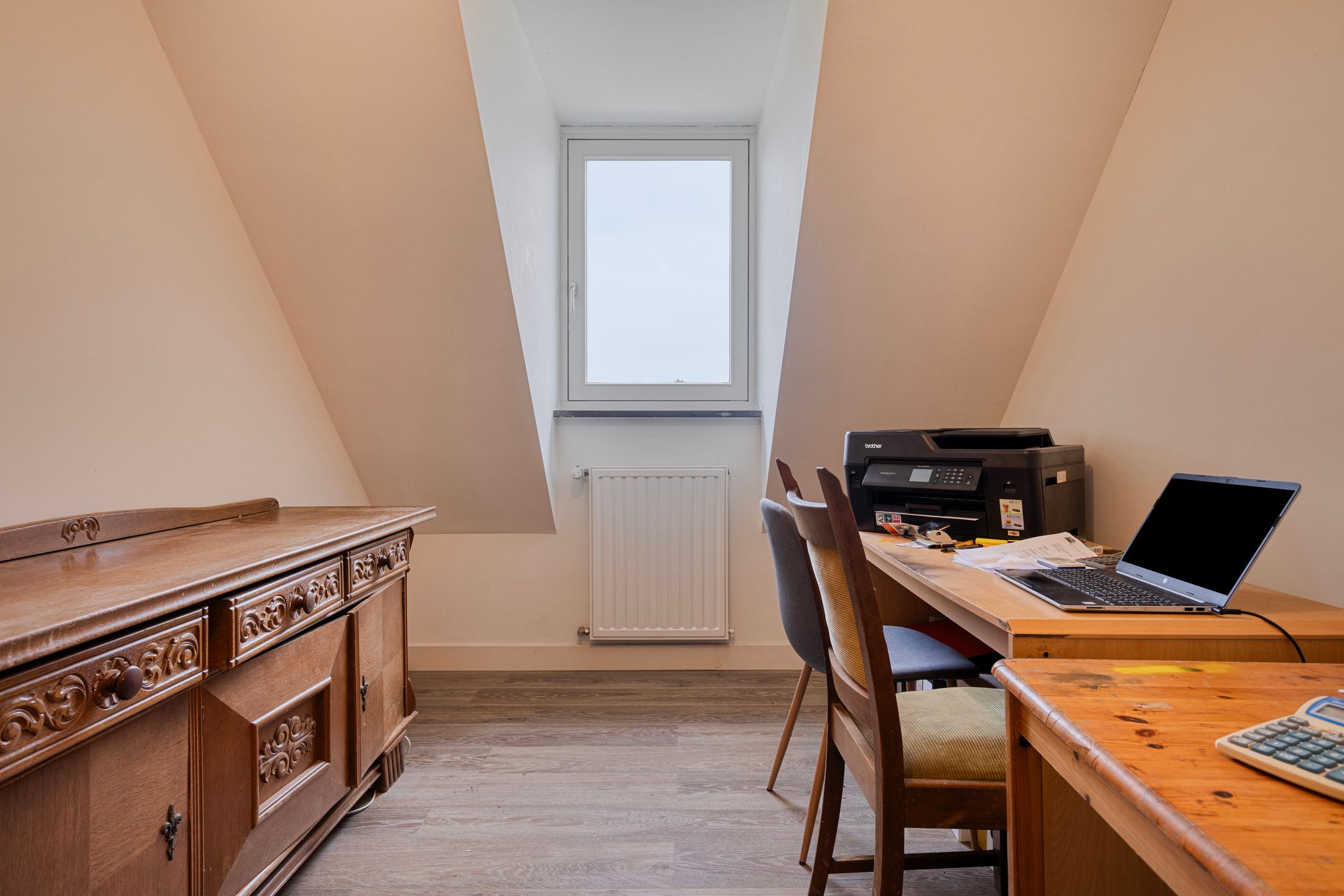 Foto 21 van Welpenheuvel 11