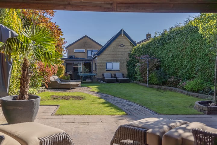 De Singel 5-B main image