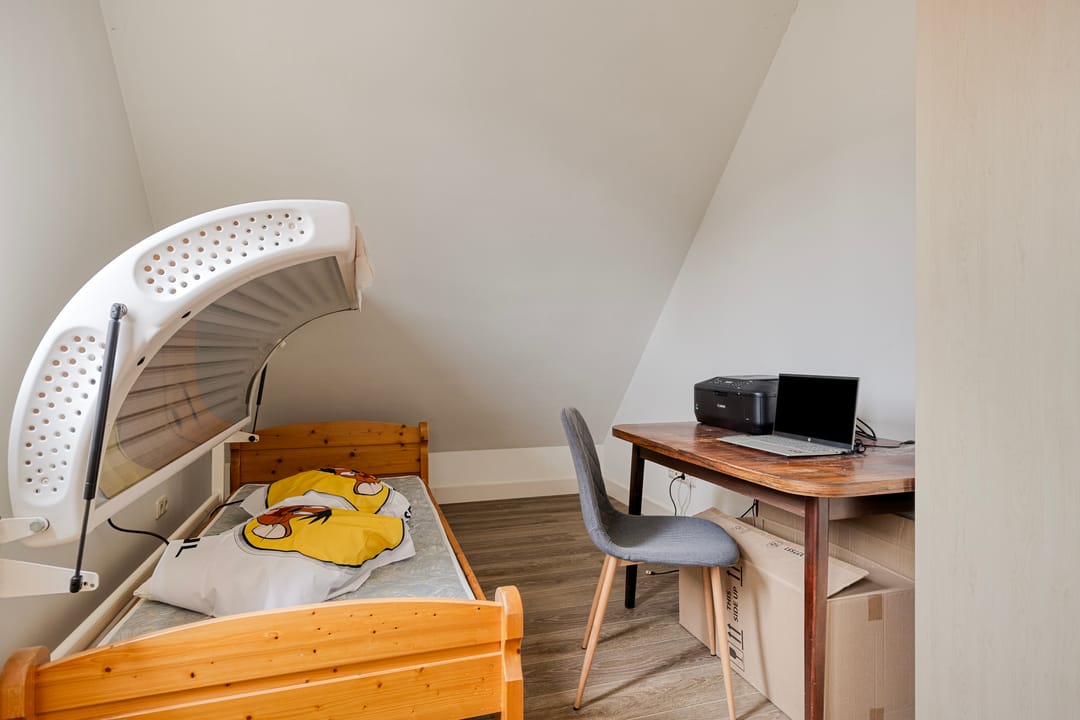 Foto 22 van Welpenheuvel 11