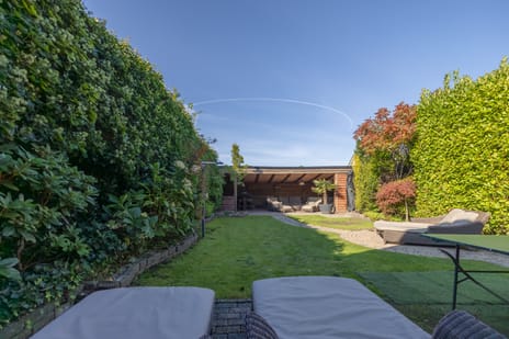 De Singel 5-B secondary image