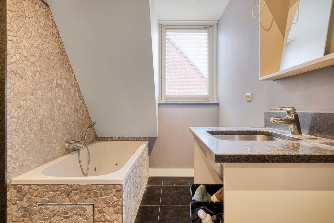 Foto 23 van Welpenheuvel 11