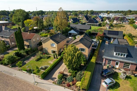 De Singel 5-B tertiary image