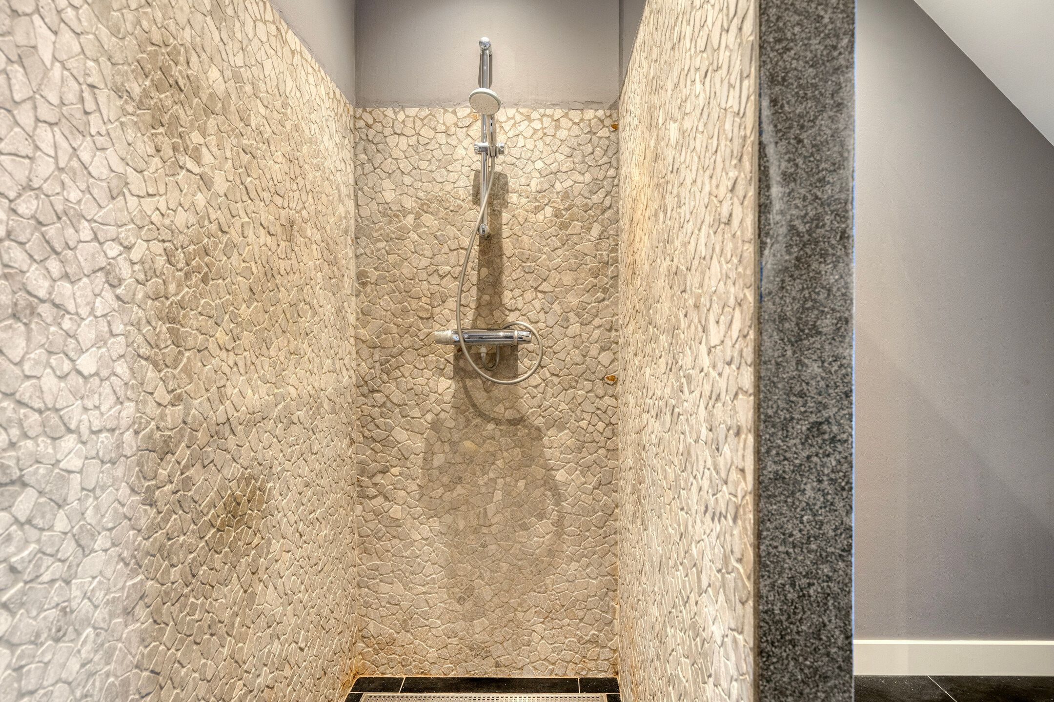 Foto 24 van Welpenheuvel 11