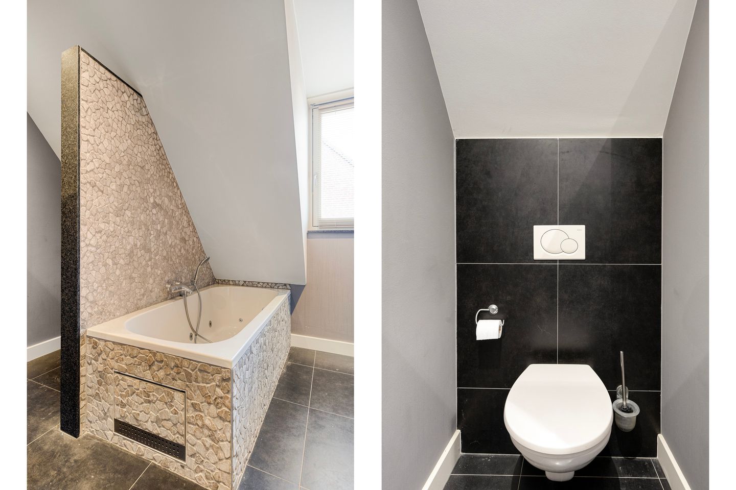 Foto 25 van Welpenheuvel 11