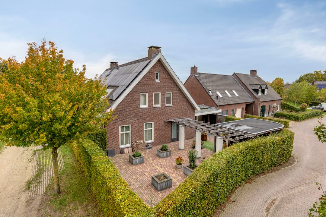 Foto 26 van Welpenheuvel 11