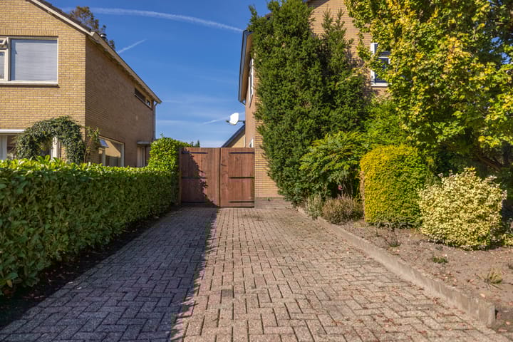 Foto 6 van De Singel 5-B