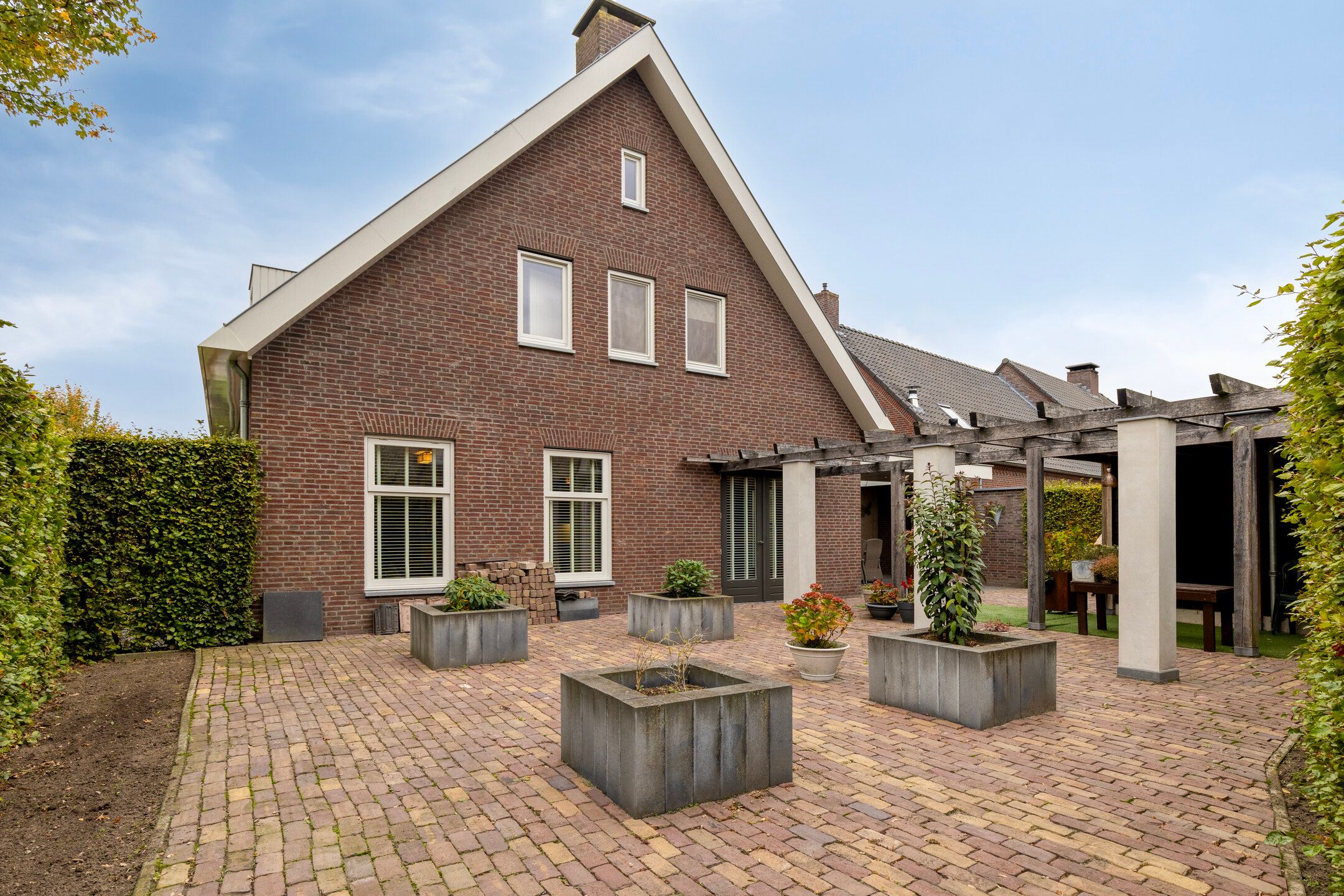 Foto 27 van Welpenheuvel 11